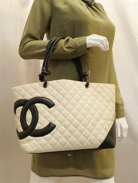 chanel purses|where to buy Chanel purse.